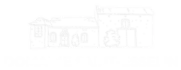 logo-domaine-saint-esselin